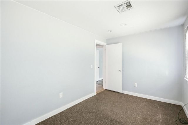 243 Maquan St, Hanson, MA 02341