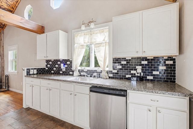 243 Maquan St, Hanson, MA 02341