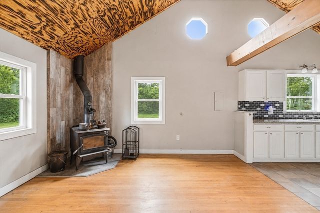 243 Maquan St, Hanson, MA 02341