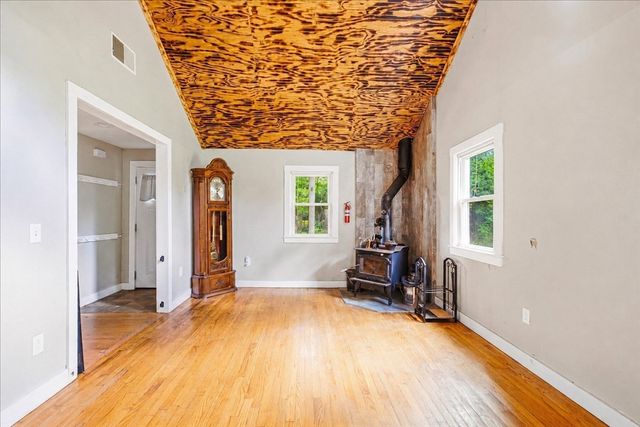 243 Maquan St, Hanson, MA 02341