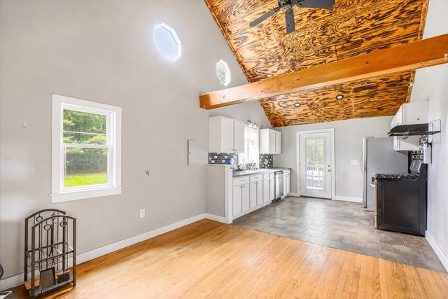 243 Maquan St, Hanson, MA 02341