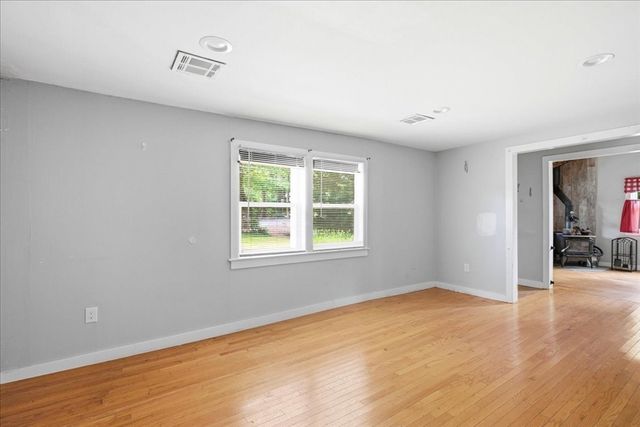 243 Maquan St, Hanson, MA 02341