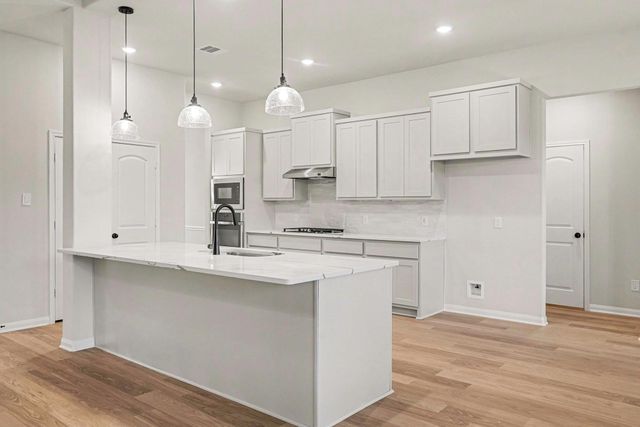 9602 Moss Rose, Willis, TX 77378