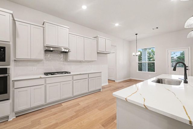 9602 Moss Rose, Willis, TX 77378