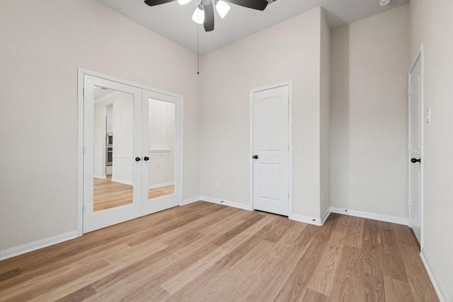 9602 Moss Rose, Willis, TX 77378