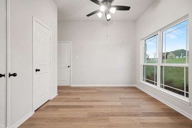 9602 Moss Rose, Willis, TX 77378