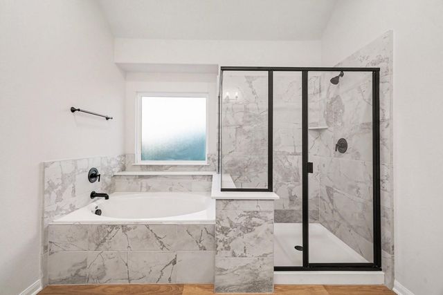 9602 Moss Rose, Willis, TX 77378