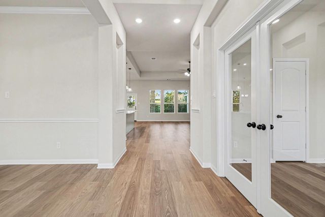 9602 Moss Rose, Willis, TX 77378