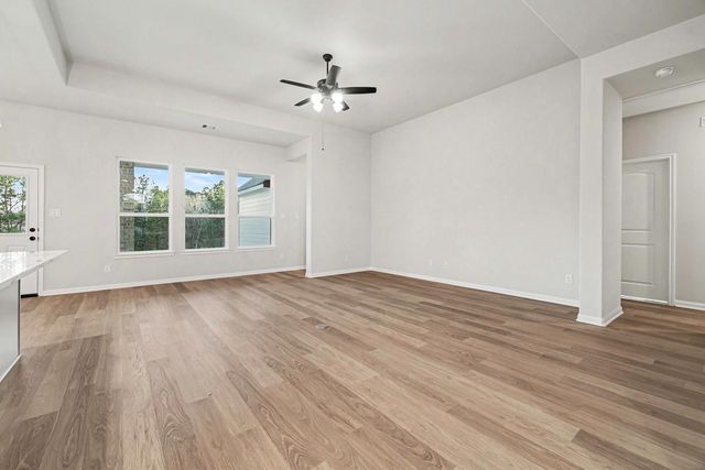 9602 Moss Rose, Willis, TX 77378