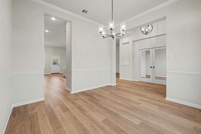 9602 Moss Rose, Willis, TX 77378