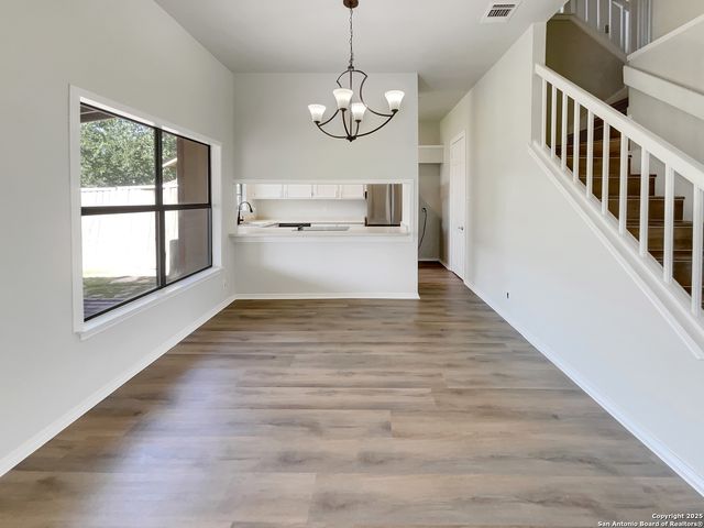 10206 Canton, San Antonio, TX 78245