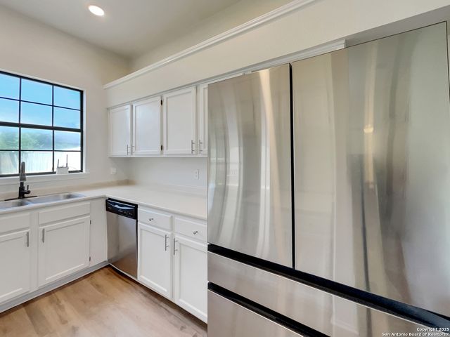 10206 Canton, San Antonio, TX 78245