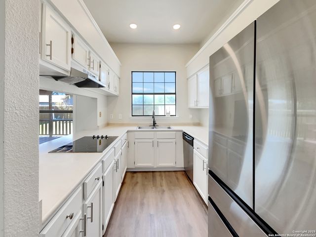 10206 Canton, San Antonio, TX 78245