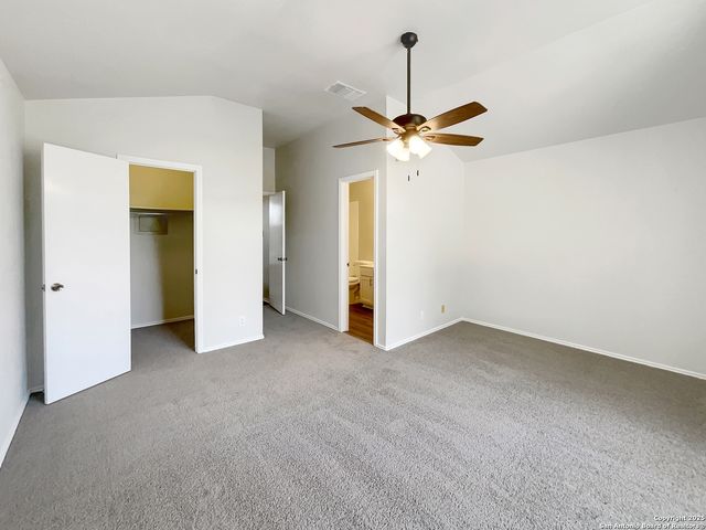 10206 Canton, San Antonio, TX 78245