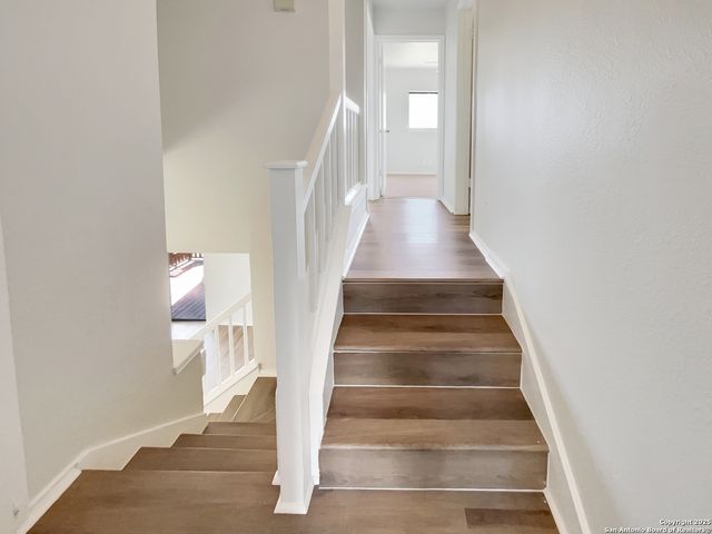 10206 Canton, San Antonio, TX 78245