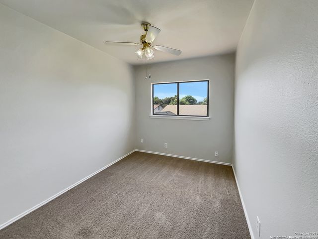 10206 Canton, San Antonio, TX 78245