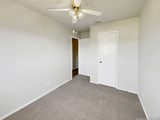 10206 Canton, San Antonio, TX 78245