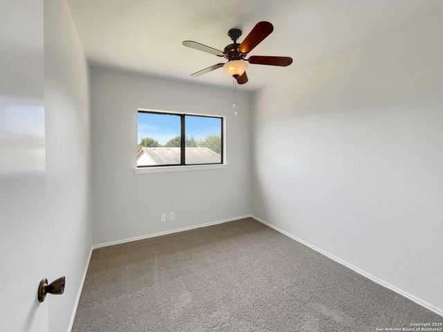 10206 Canton, San Antonio, TX 78245