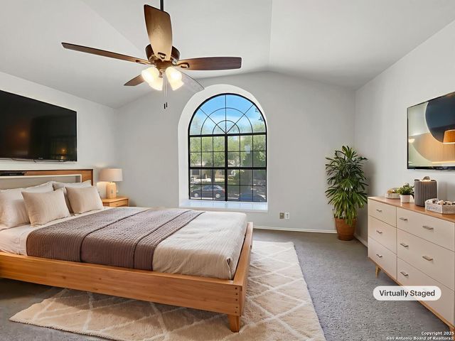 10206 Canton, San Antonio, TX 78245