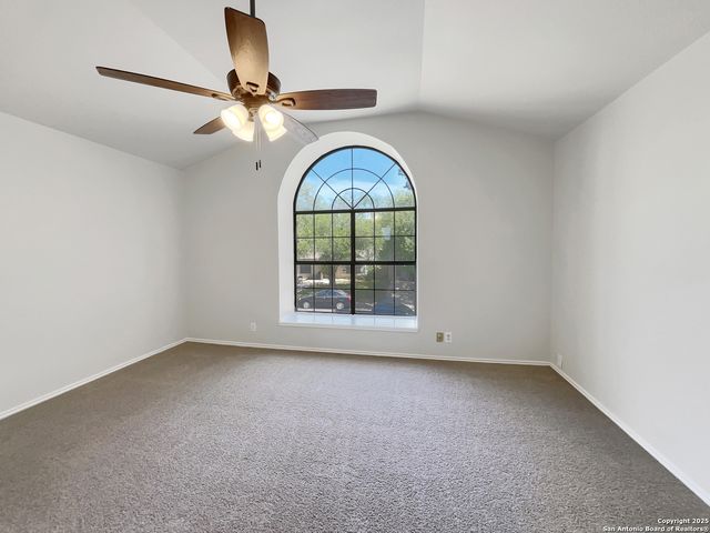 10206 Canton, San Antonio, TX 78245