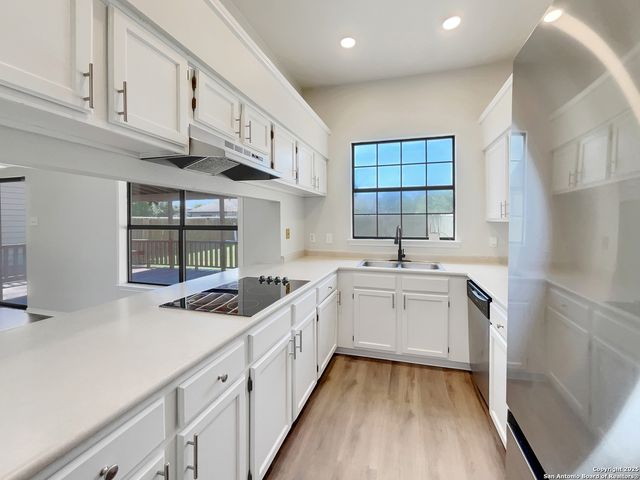 10206 Canton, San Antonio, TX 78245