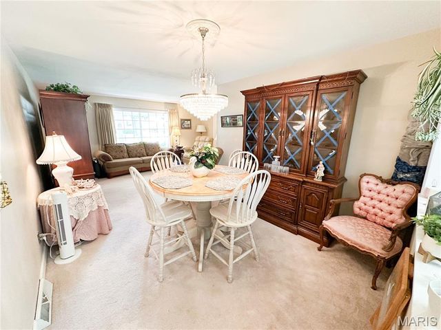 1403 S Henderson Street, Salem, MO 65560