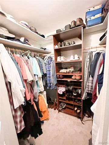 1403 S Henderson Street, Salem, MO 65560