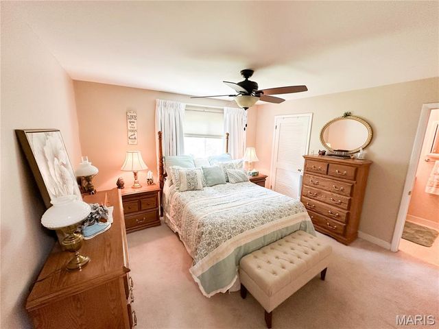 1403 S Henderson Street, Salem, MO 65560