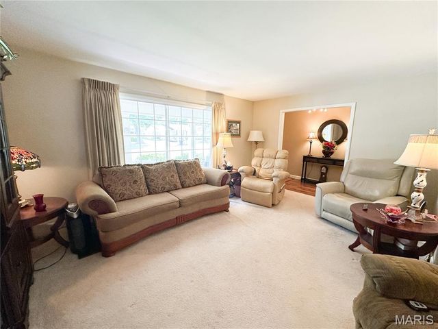 1403 S Henderson Street, Salem, MO 65560