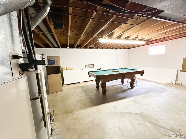 1403 S Henderson Street, Salem, MO 65560