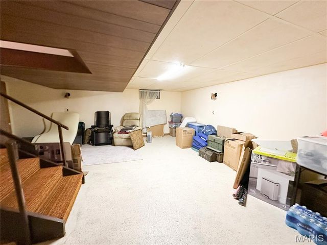 1403 S Henderson Street, Salem, MO 65560