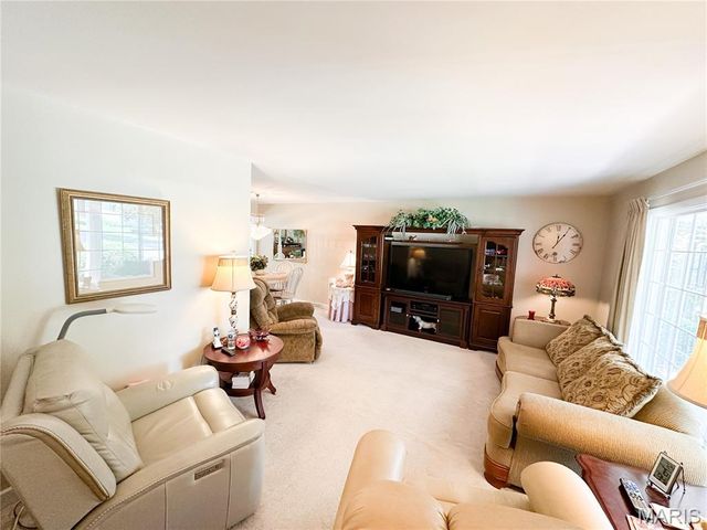 1403 S Henderson Street, Salem, MO 65560