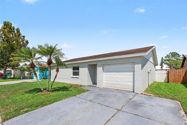 1019 AXLEWOOD CIRCLE, Brandon, FL 33511