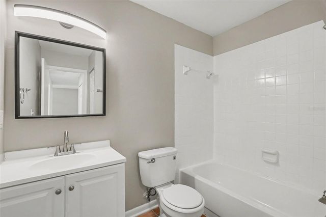 1019 AXLEWOOD CIRCLE, Brandon, FL 33511