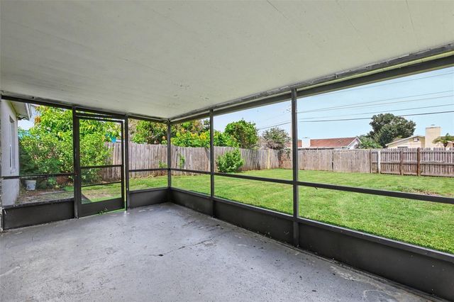 1019 AXLEWOOD CIRCLE, Brandon, FL 33511