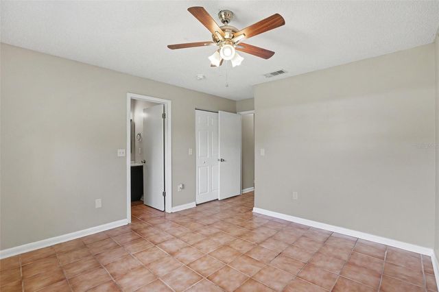 1019 AXLEWOOD CIRCLE, Brandon, FL 33511