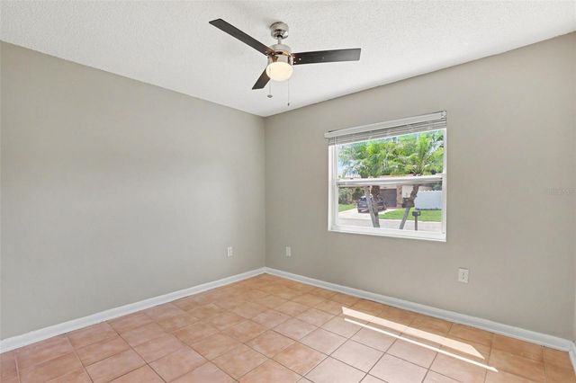 1019 AXLEWOOD CIRCLE, Brandon, FL 33511