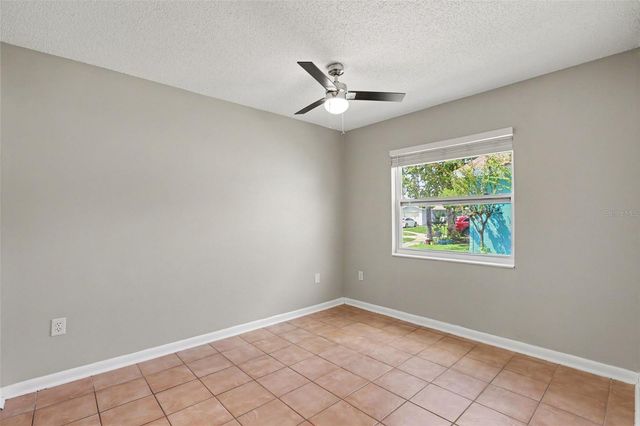 1019 AXLEWOOD CIRCLE, Brandon, FL 33511