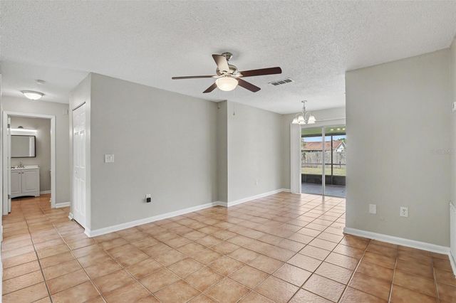 1019 AXLEWOOD CIRCLE, Brandon, FL 33511