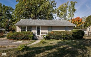 3216 N Arlington Avenue, Indianapolis, IN 46218