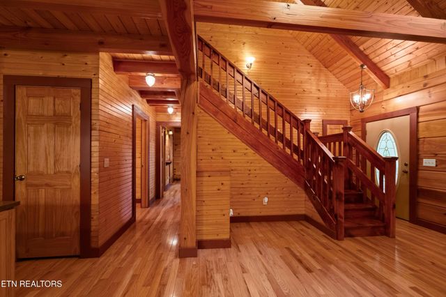 95 Alisha Lane, Crossville, TN 38571