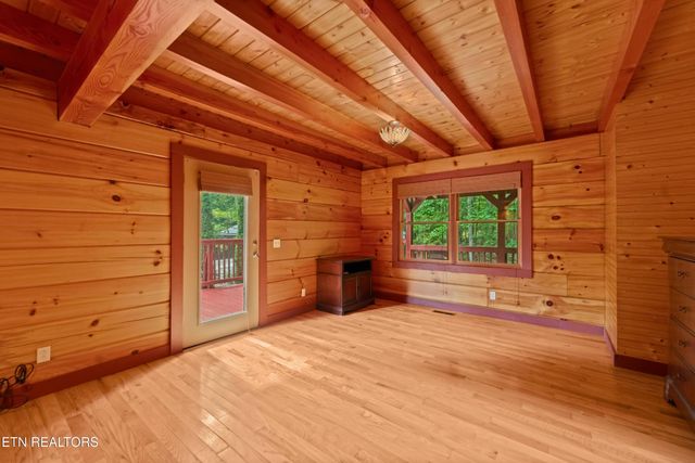 95 Alisha Lane, Crossville, TN 38571