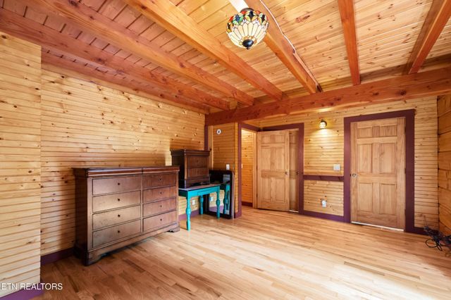 95 Alisha Lane, Crossville, TN 38571