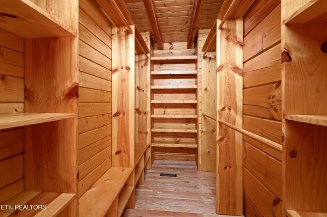 95 Alisha Lane, Crossville, TN 38571