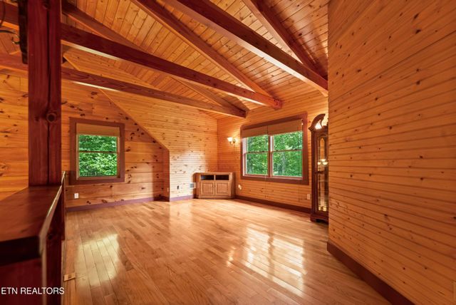 95 Alisha Lane, Crossville, TN 38571