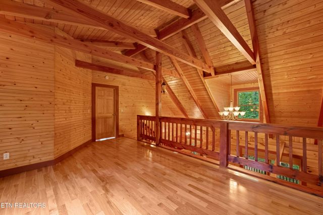 95 Alisha Lane, Crossville, TN 38571