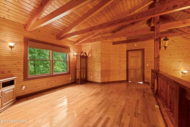 95 Alisha Lane, Crossville, TN 38571