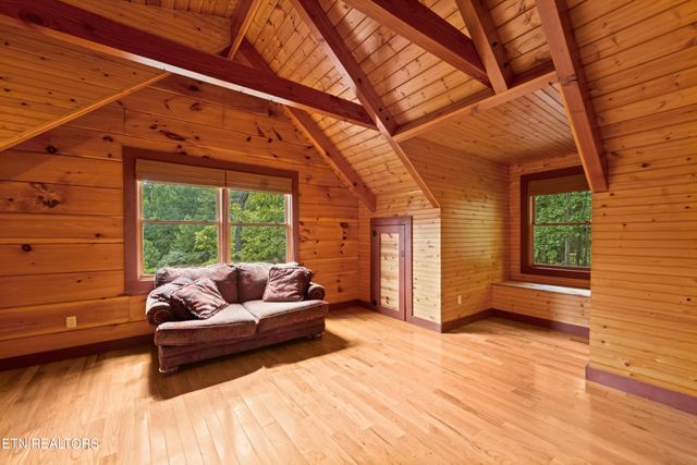 95 Alisha Lane, Crossville, TN 38571