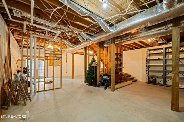 95 Alisha Lane, Crossville, TN 38571