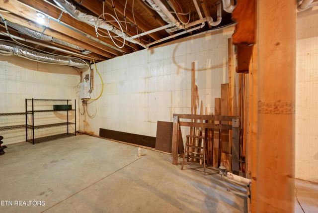 95 Alisha Lane, Crossville, TN 38571